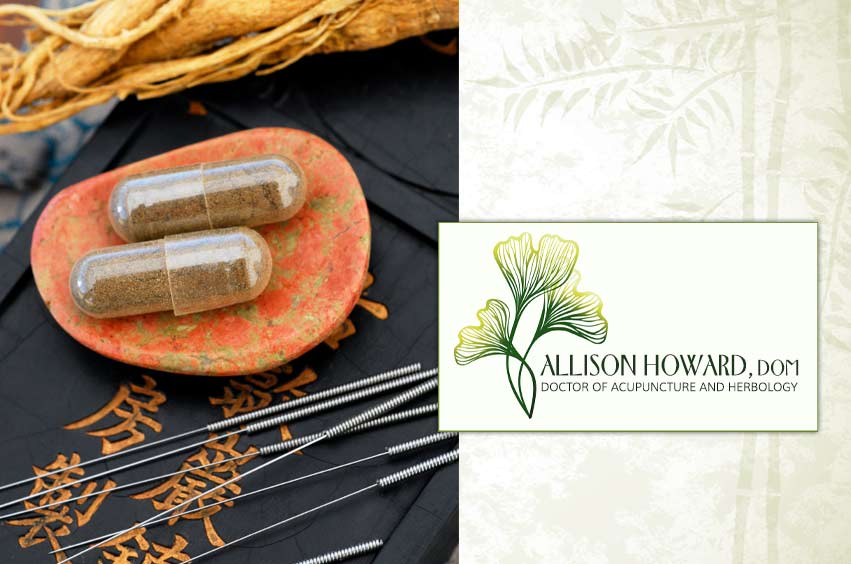 Conditions Treated with Acupuncture, Chinese Herbs and Asian Medicine